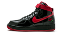 Nike Air Force 1 High Rose 624038 061