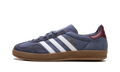 Adidas Gazelle Indoor Preloved Ink Cloud White JI3522