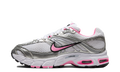 Nike Air Max Moto 2K WMNS Pink Spell HQ2056 101