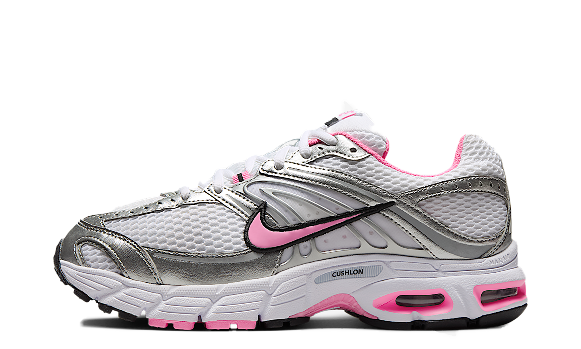 Nike Air Max Moto 2K WMNS Pink Spell HQ2056 101
