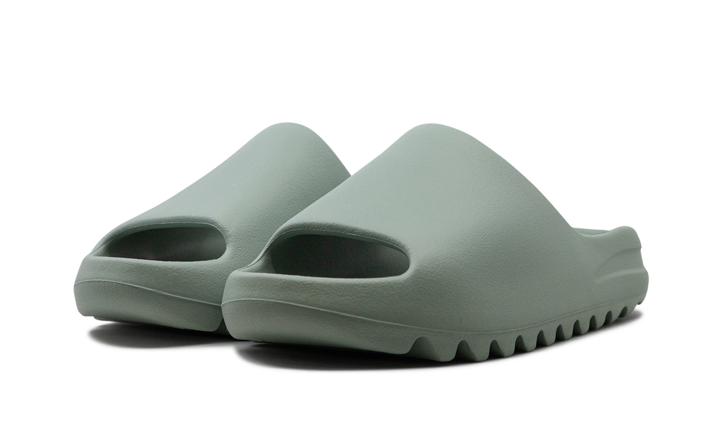 Yeezy Slide Salt ID5480