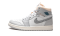Air Jordan 1 Zoom CMFT London DH4268 001