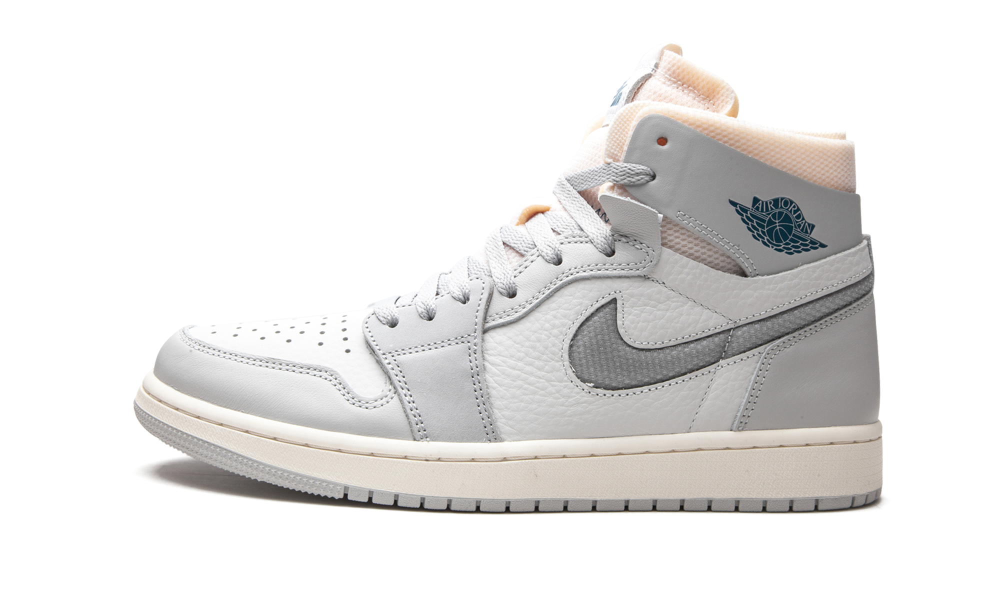 Air Jordan 1 Zoom CMFT London DH4268 001