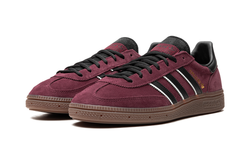 Adidas Handball Spezial Burgundy IG6184