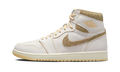 Air Jordan 1 Retro High OG Vibrations Of Naija FD8631 100