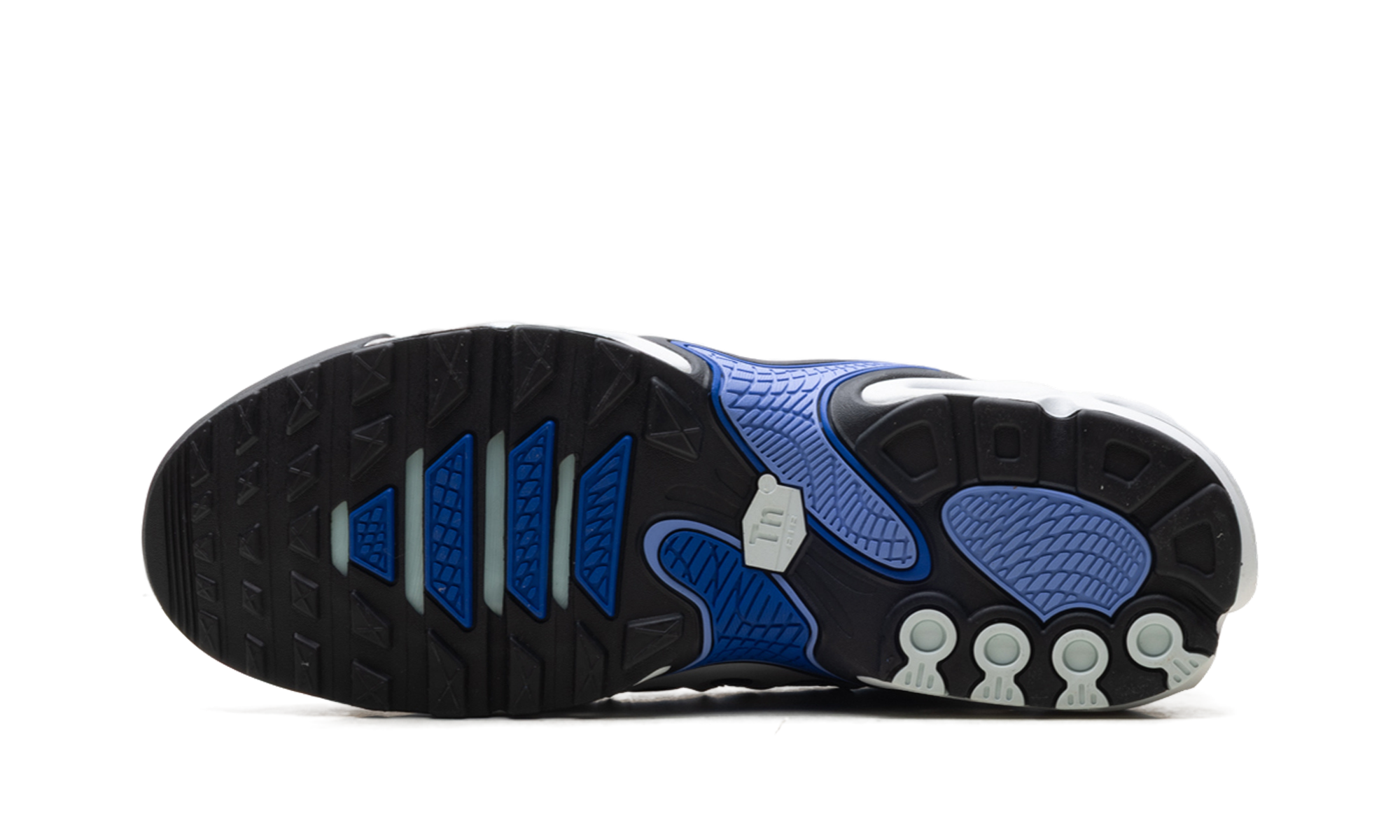 Nike Air Max Plus Drift Summit White Royal Pulse FD4290 102