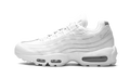 Nike Air Max 95 Essential AT9865 100