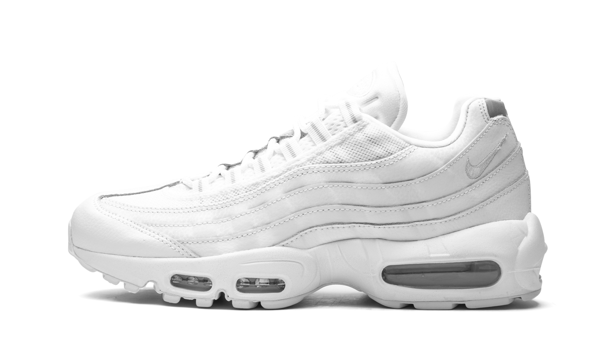 Nike Air Max 95 Essential AT9865 100