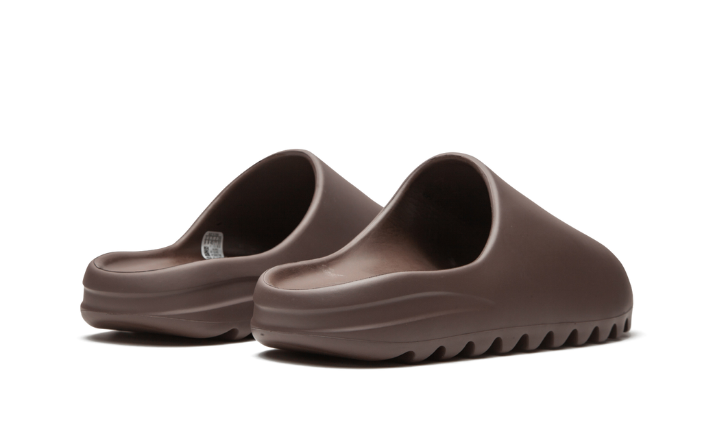 Yeezy Slide Soot G55495