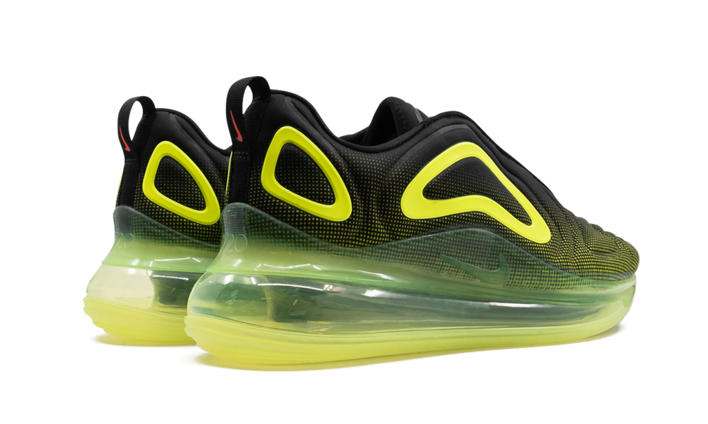 Nike Air Max 720 Retro Future AO2924 008