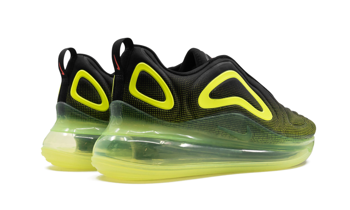 Nike Air Max 720 Retro Future AO2924 008