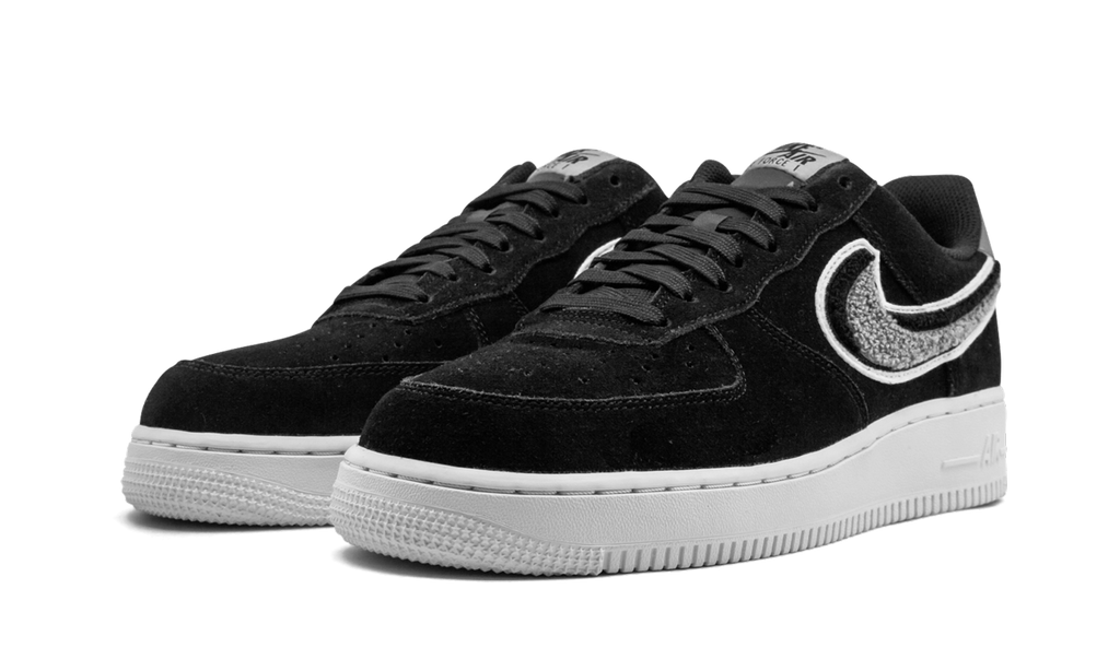 Nike Air Force 1 '07 LV8 Varsity Pack 823511 014