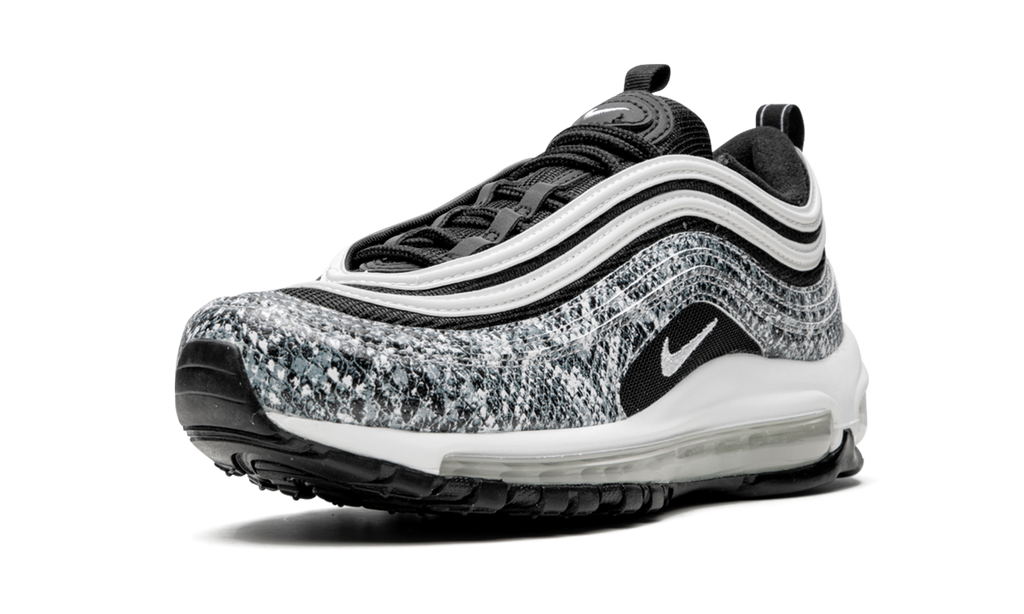 Nike AIR MAX 97 WMNS Snakeskin
