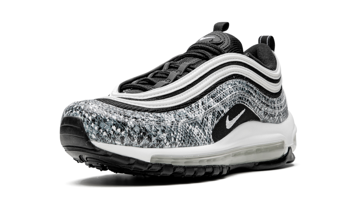 Nike AIR MAX 97 WMNS Snakeskin