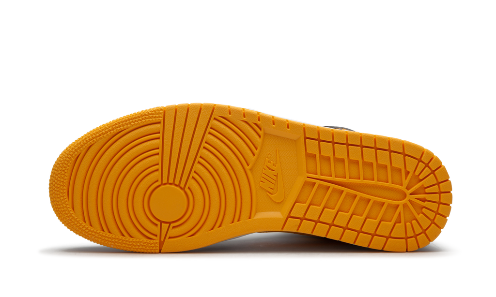AIR JORDAN 1 MID SE WMNS Laser Orange/Black CV5276 107