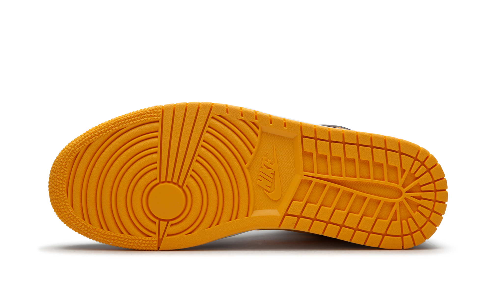 AIR JORDAN 1 MID SE WMNS Laser Orange/Black CV5276 107
