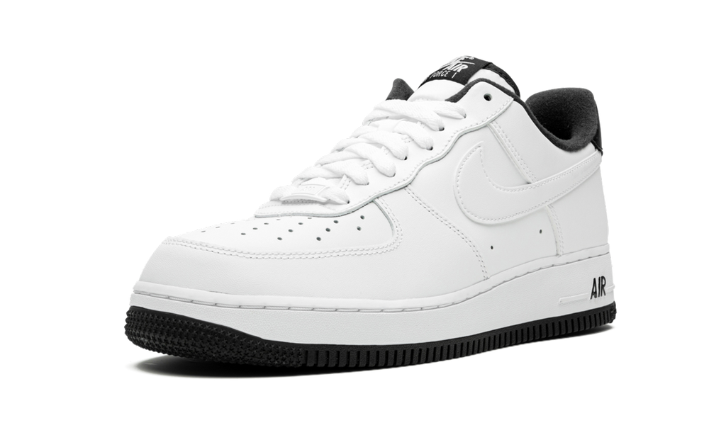Nike Air Force 1 '07 CD0884 100
