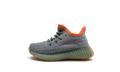 Yeezy Boost 350 V2 Infant Desert Sage FX9041