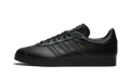 Adidas Gazelle Black BB5497