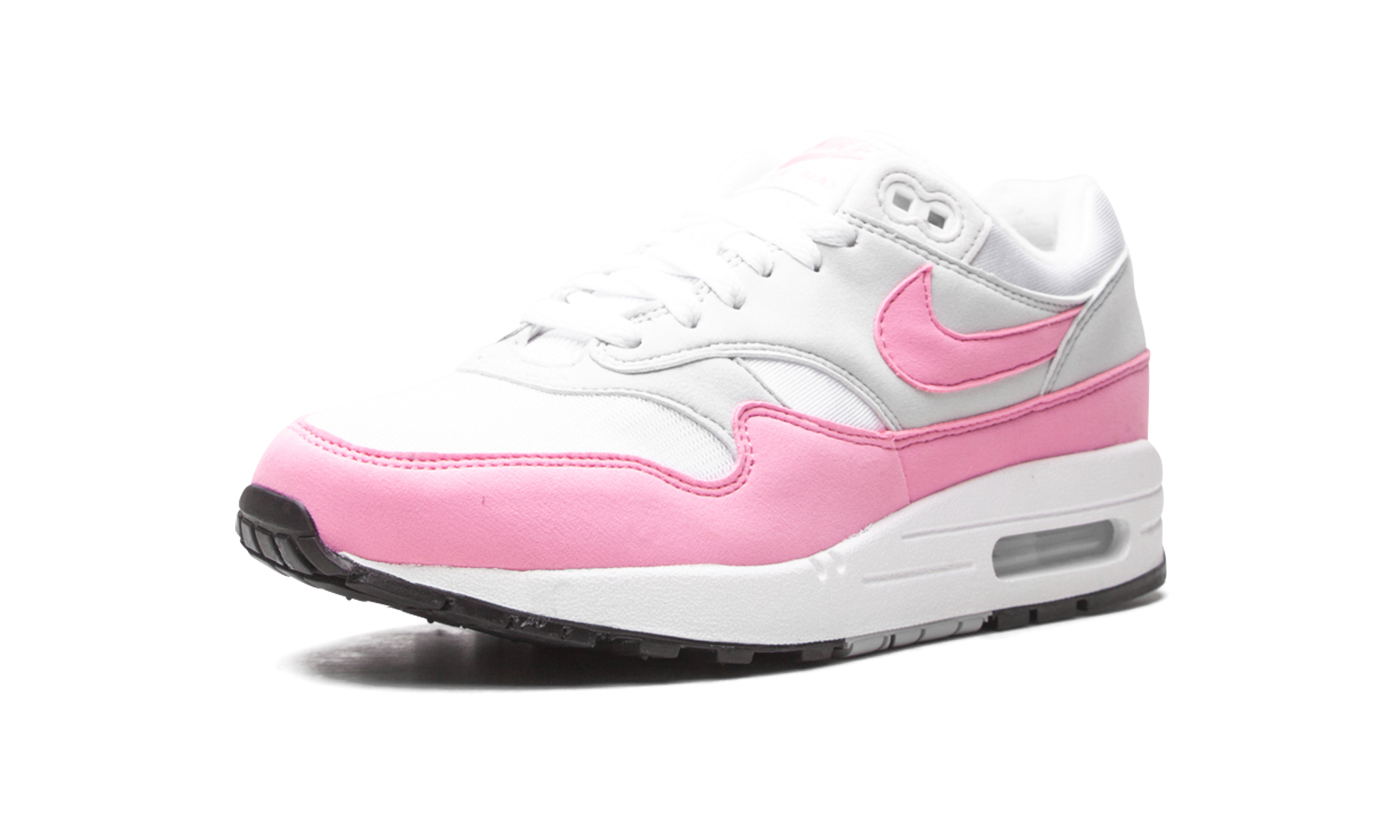 Nike AIR MAX 1 ESS WMNS