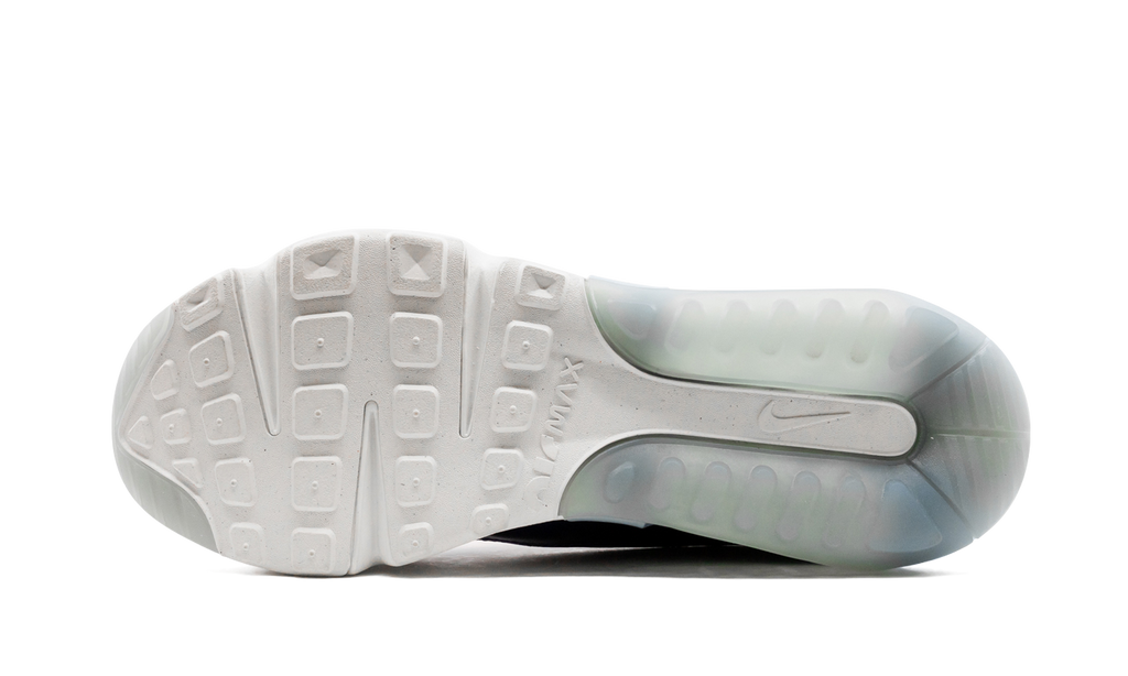 Nike AIR MAX 2090 WMNS USA CT1091 101