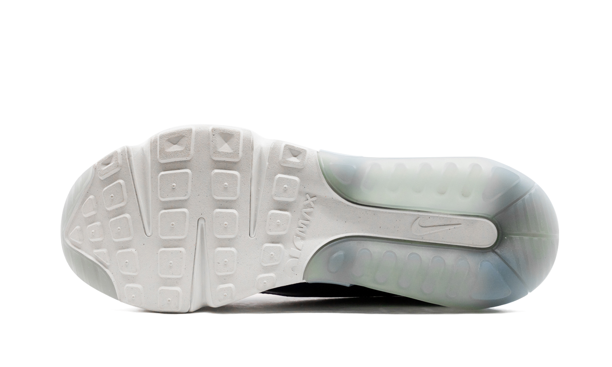 Nike AIR MAX 2090 WMNS USA CT1091 101