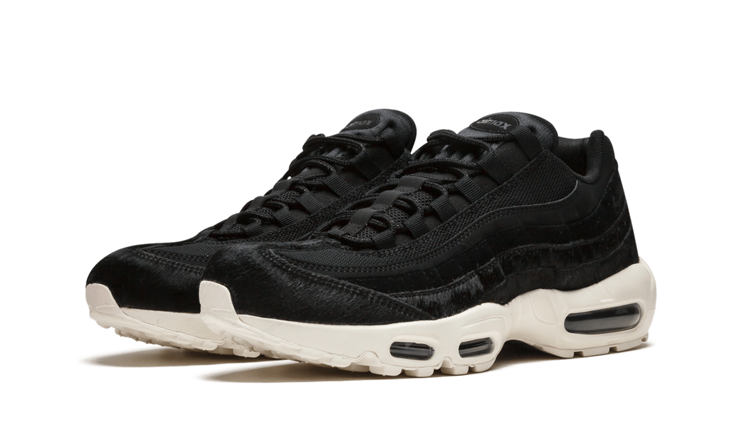 Nike AIR MAX 95 LX MNS WMNS AA1103 001