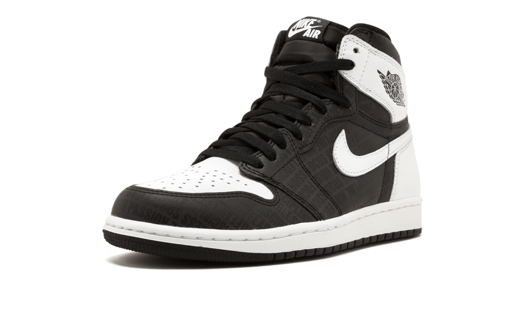 Air Jordan 1 Retro High OG RE2PECT 555088 008