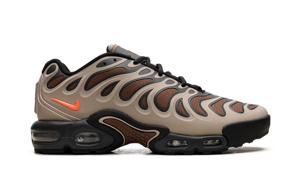 Nike Air Max Plus Drift Khaki Sanddrift FZ3041 200