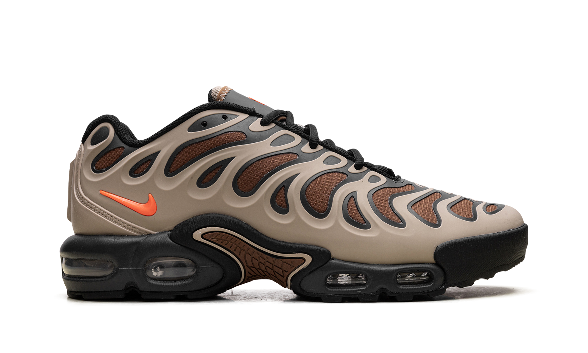 Nike Air Max Plus Drift Khaki Sanddrift FZ3041 200