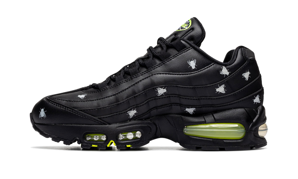 Nike Air Max 95 PRM Houseflies IM3082 001