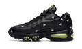 Nike Air Max 95 PRM Houseflies IM3082 001