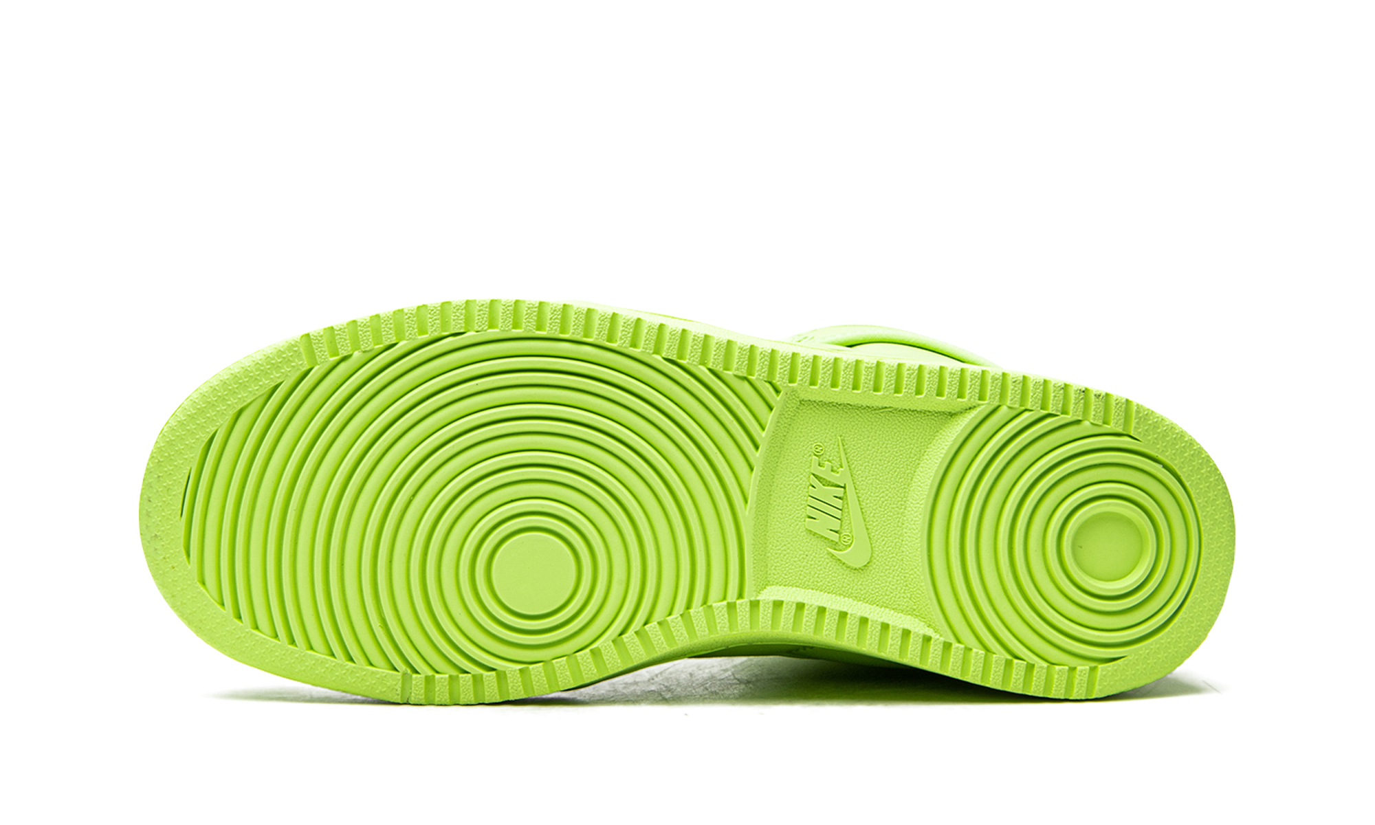 AIR JORDAN 1 KO WMNS Billie Eilish DN2857 330