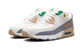Nike Air Max 90 Moving Co. DV2614 100