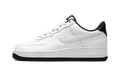 Nike Air Force 1 '07 White / Black DR9867 102