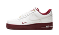 Nike AIR FORCE 1 LO MNS WMNS 40th Anniversary DQ7582 100