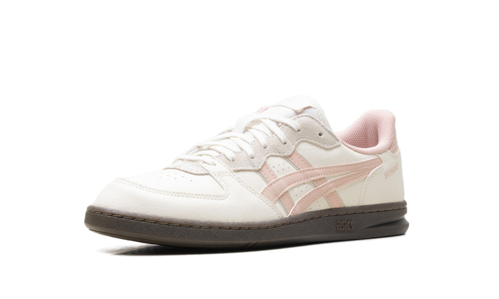 Asics Skyhand OG Cream Maple 1203A451 107