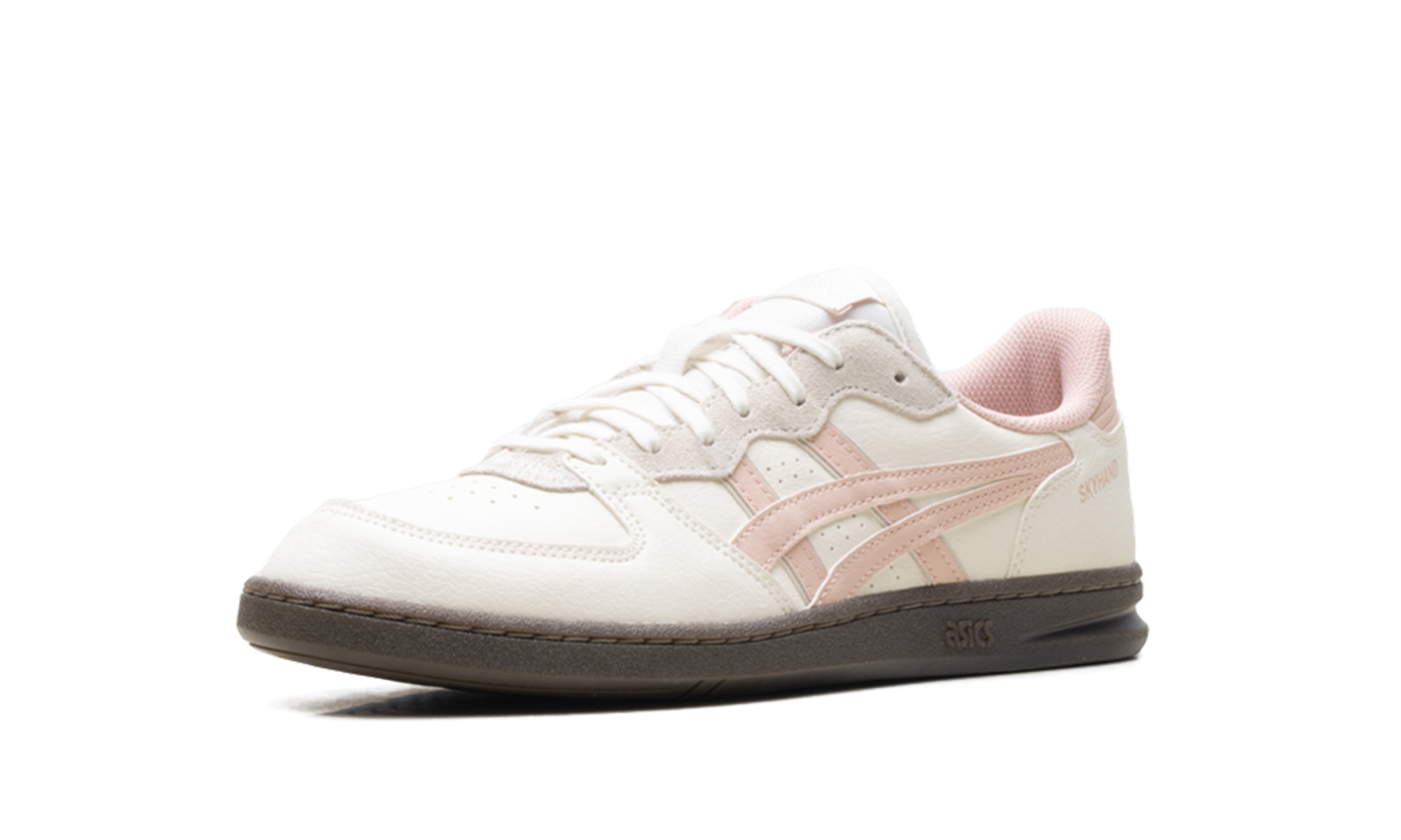 Asics Skyhand OG Cream Maple 1203A451 107