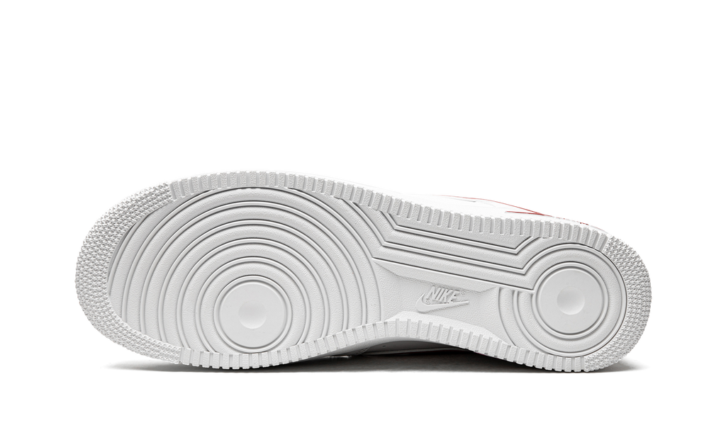 Nike Air Force 1 '07 3 AO2423 102