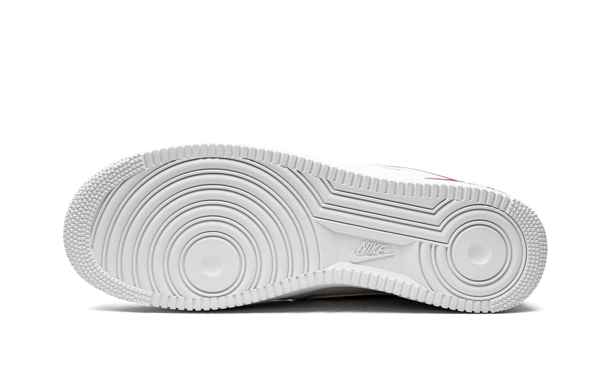 Nike Air Force 1 '07 3 AO2423 102