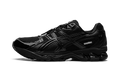 Asics GEL-Nimbus 10.1 Kimhēkim - Black 1203A833 001