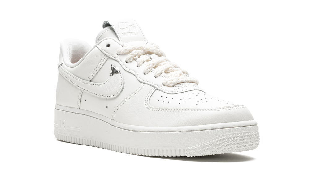 Nike AIR FORCE 1 LO WMNS Western FJ4559 133