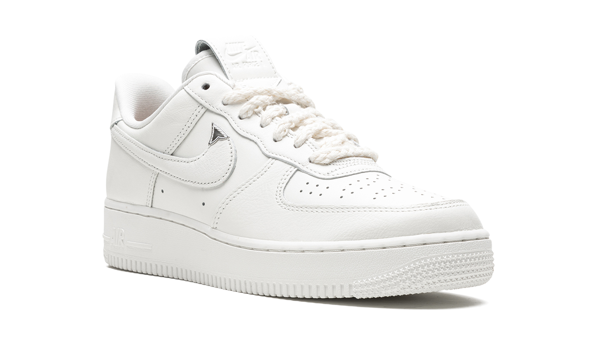 Nike AIR FORCE 1 LO WMNS Western FJ4559 133