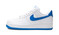 Nike Air Force 1 Low White / Photo Blue FJ4146 103