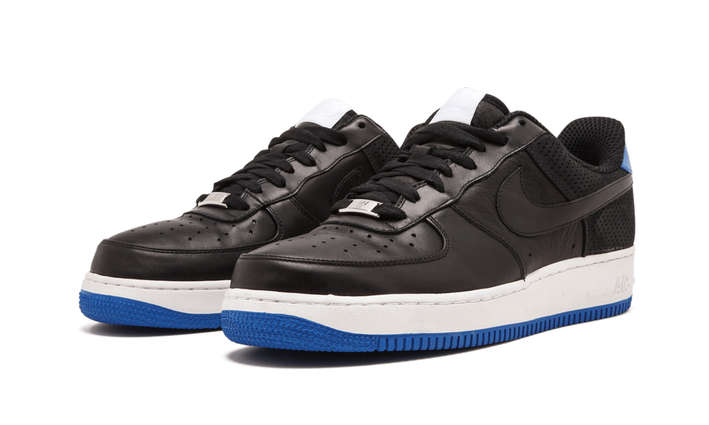 Nike Air Force 1 Premium '07 Hiroshi 316892 001