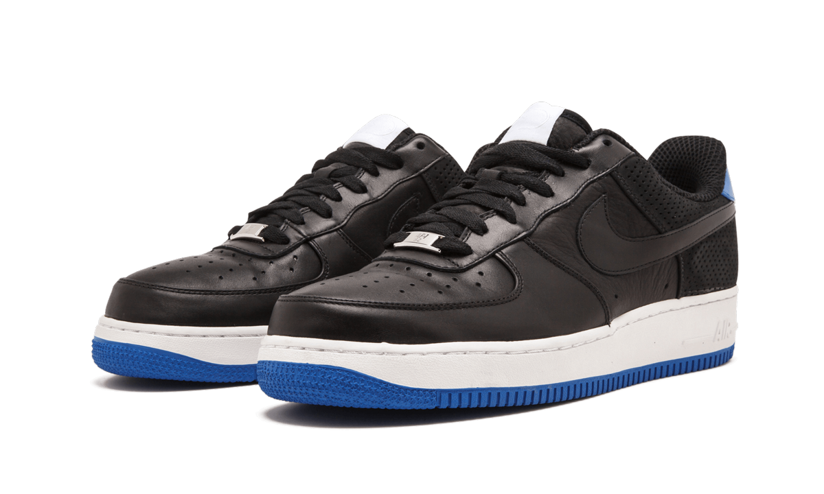 Nike Air Force 1 Premium '07 Hiroshi 316892 001