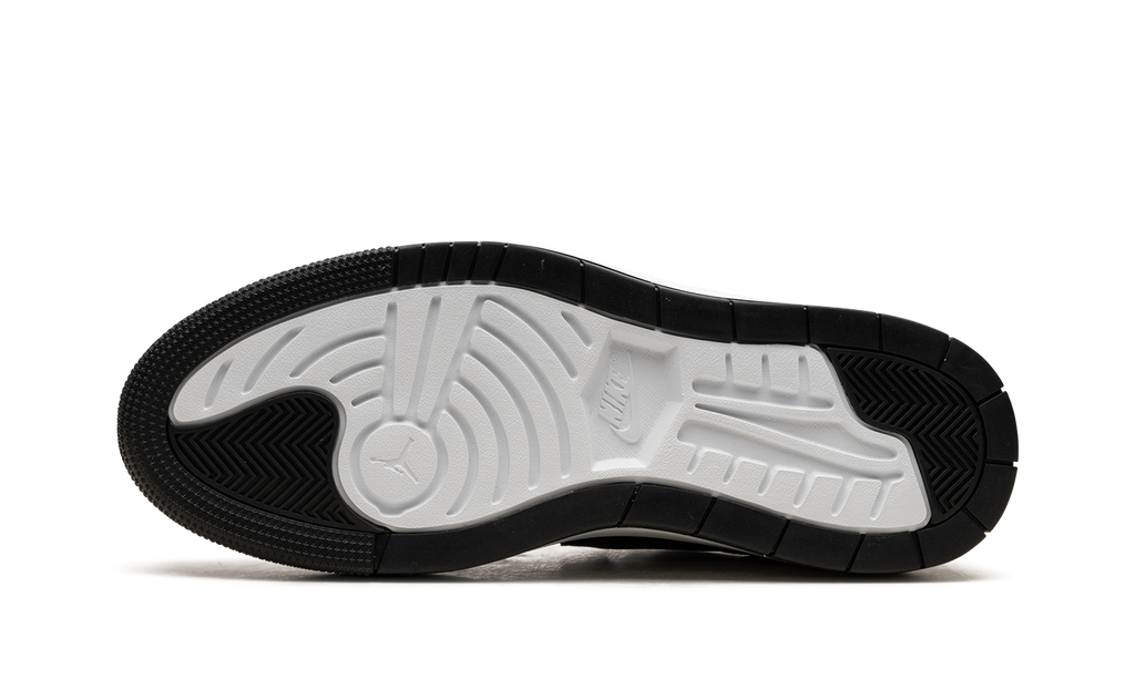AIR JORDAN 1 ELEVATE WMNS Rookie Of The Year DH7004 701