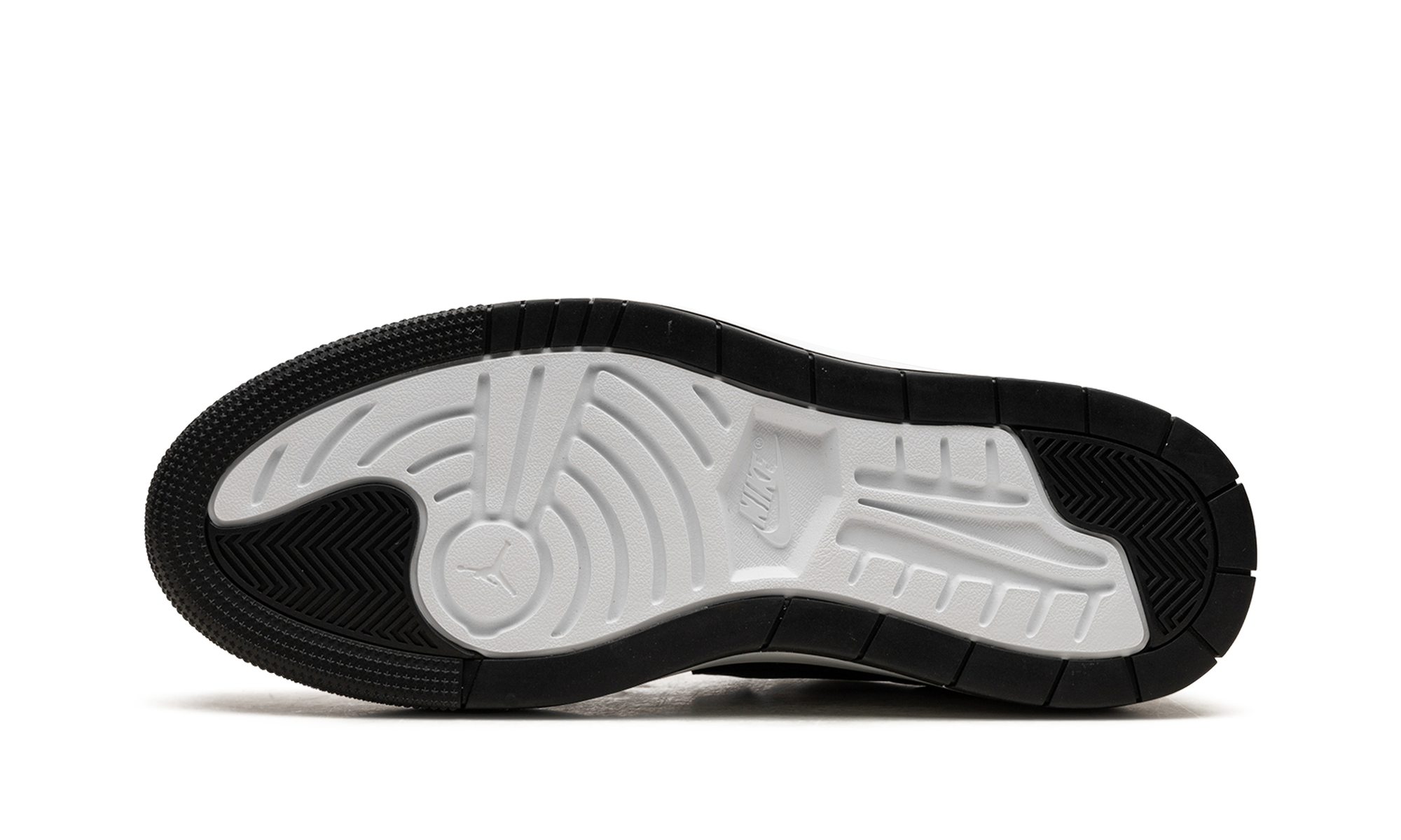 AIR JORDAN 1 ELEVATE WMNS Rookie Of The Year DH7004 701