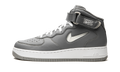 Nike Air Force 1 Mid QS Jewel NYC Cool Grey DH5622 001
