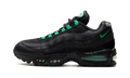 Nike Air Max 95 OG Green Shock IB1667 002